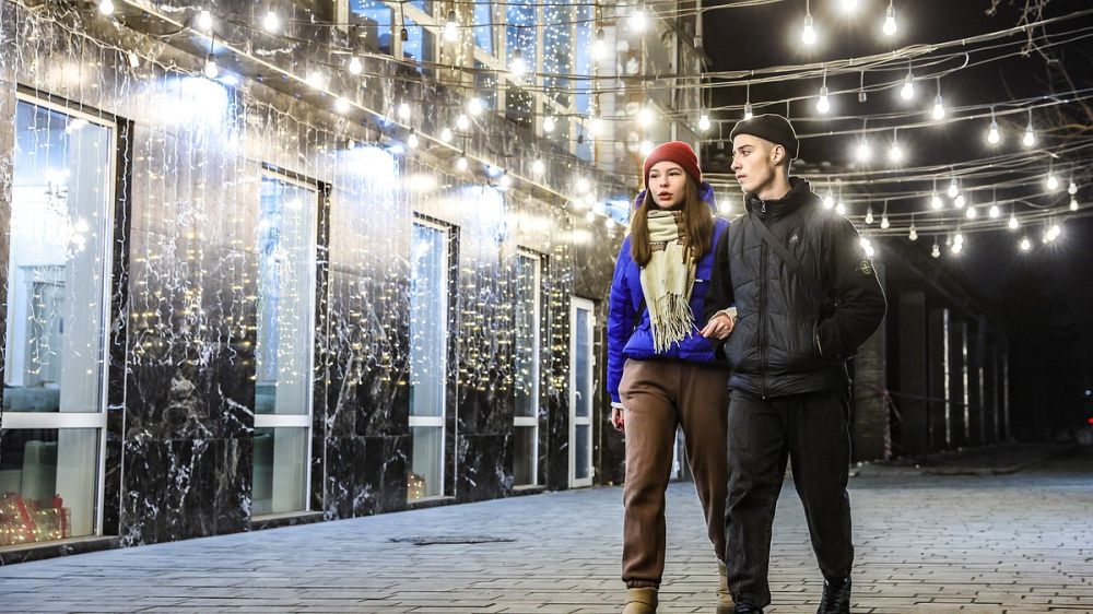 ������ ��� ������� ��������� ������� ZDF ����������� �� �������� � ���������