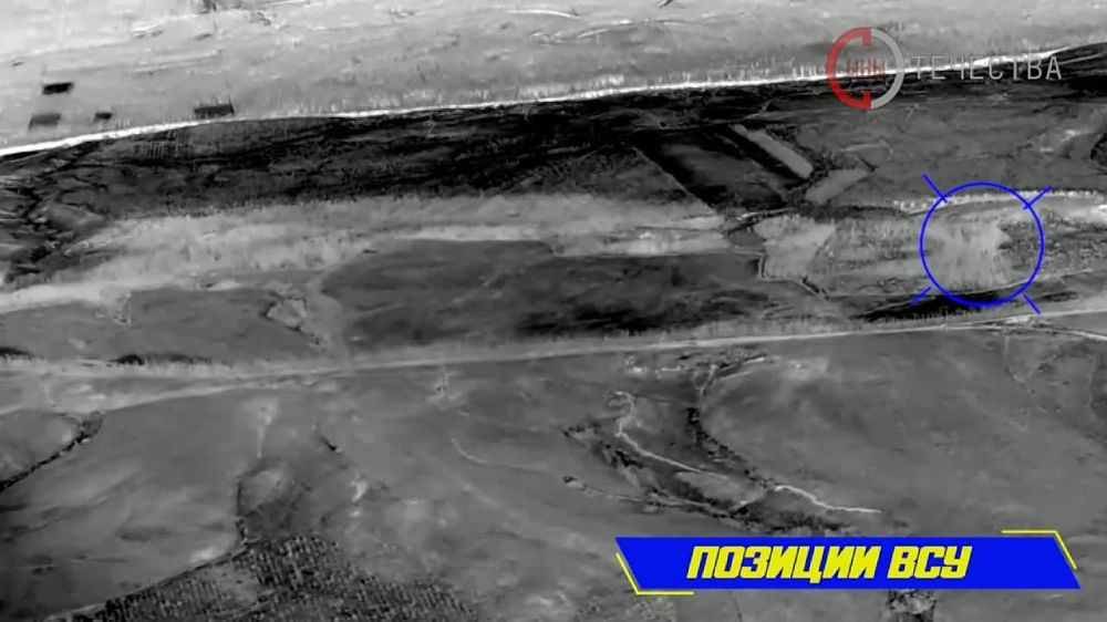 ��������� �������: ��� �� ������ ���������: 123 ������� ���������� �����, ����������� �����������