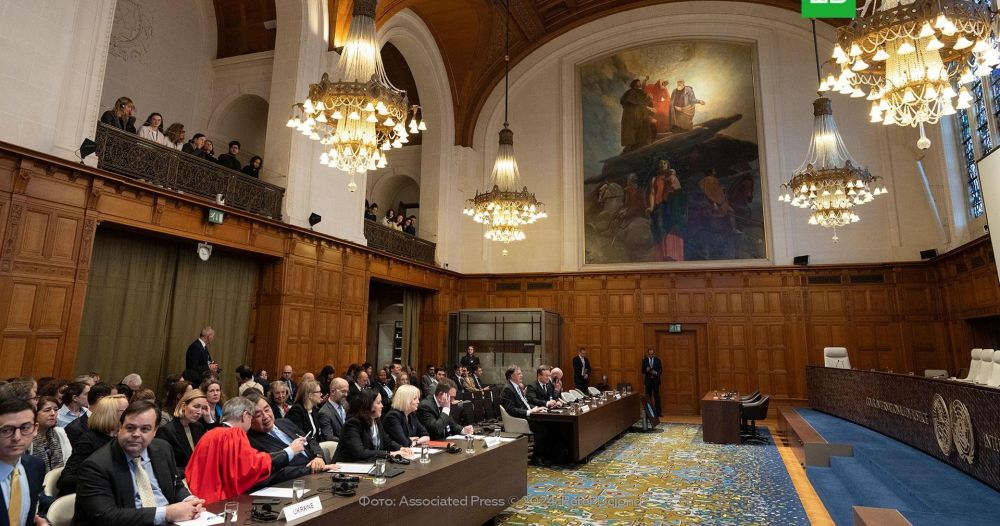 ��� ��� ��������� ����� ������������ ���� ������� � ������