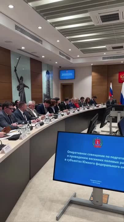 ����� ����������: ������� � ���������� �������� ������� � ����������� ���������, ������� �������� ��� �����������������...