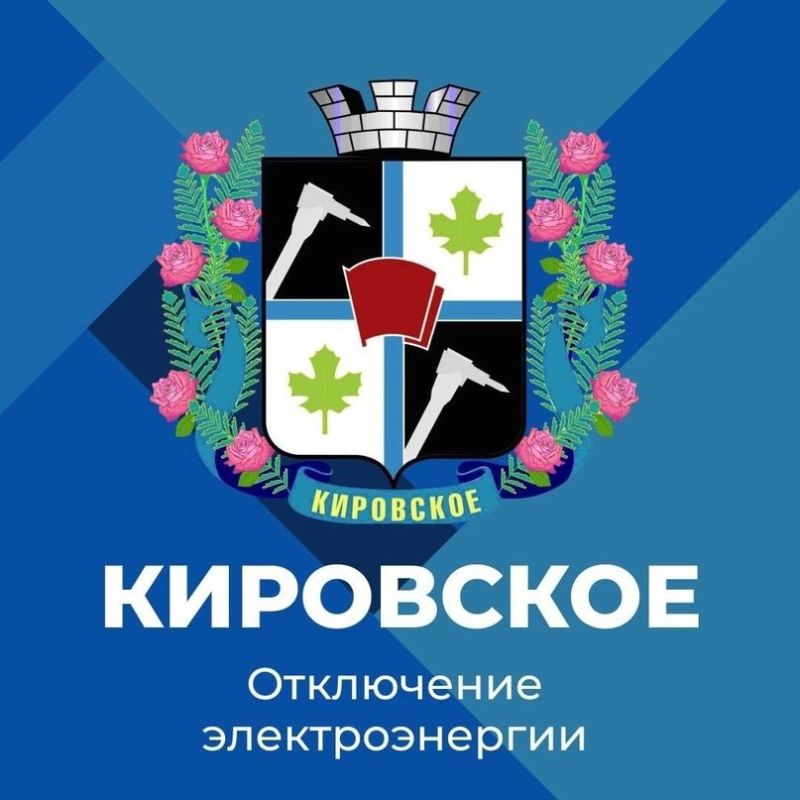 ��������������� ���������� ����������������