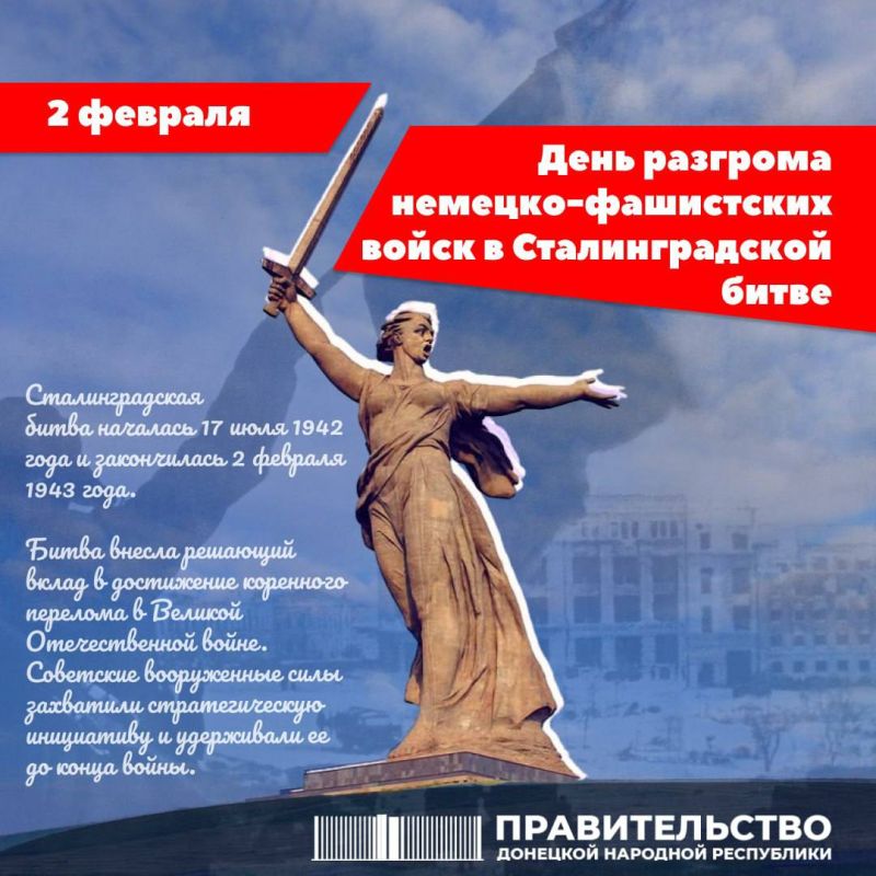 ������� �������: 2 ������� � ���� �������� �������-���������� ����� � �������������� �����