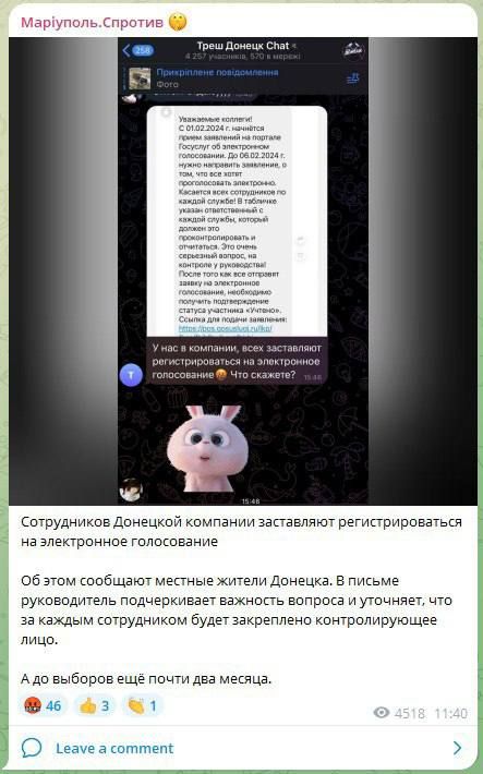 ����: ������� ������� ���������� ���������������� �� ������������� ����������� ����������� ����� �������� ���������� ��. �� ���� ����� ���������� ��������-������