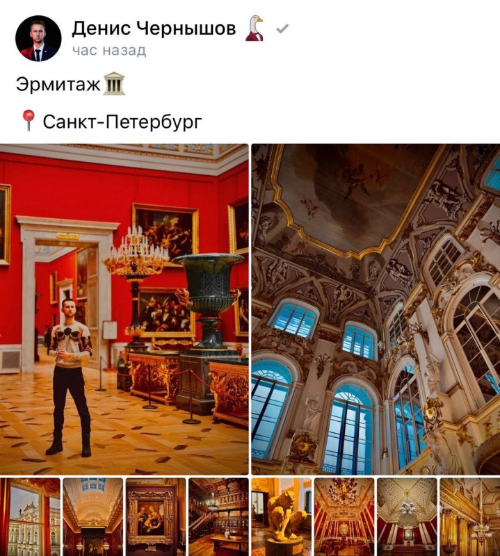 ��������� ���������: ���������� � ������� �� ����� �������� �������� �������� �������� � ���������!