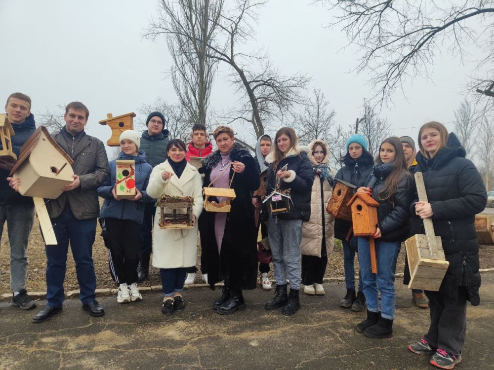 �������, 2 �������, � ����� "������� ������ �����" � ������ ������� "��������� �����" ������������� ������������ ������...