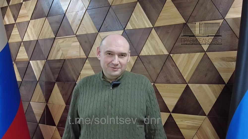 ������� �������: �� ��������� �� �������� ���������-�������������� �������� ����� �������� ��������� ������ �������� ������������ ����� ������ ������ ����� �� �������������� � ����������