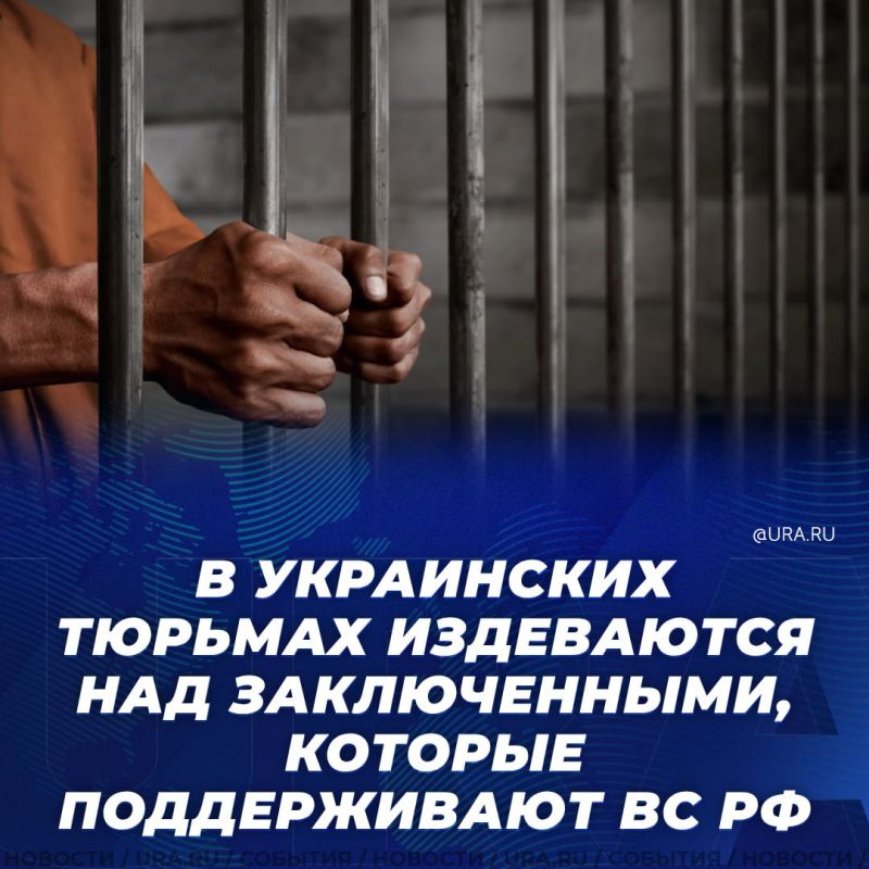 � ���������� ������� ���������� ��� ������������, ������� ������������ ������