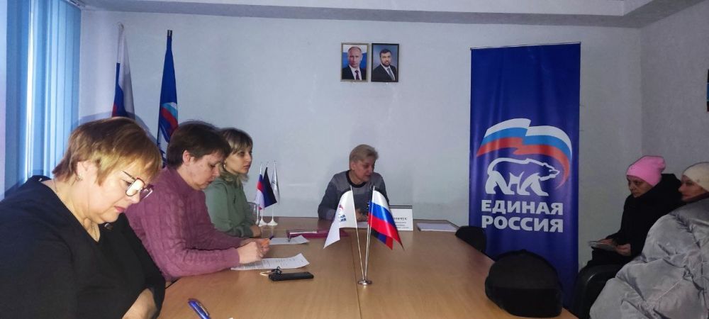 ����� ������������� ������������ ������ ������ �������� ����� �������� ������� �������� ����� ������� � ������� ������������ �������� ������������ ������ ������� �����߻ ������� ���������