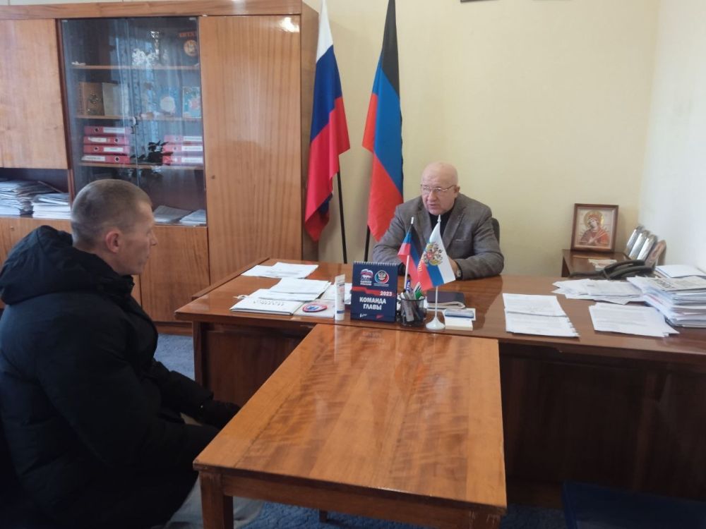 ������� ���������: ������ ������������ ���� ������� ����������� ������