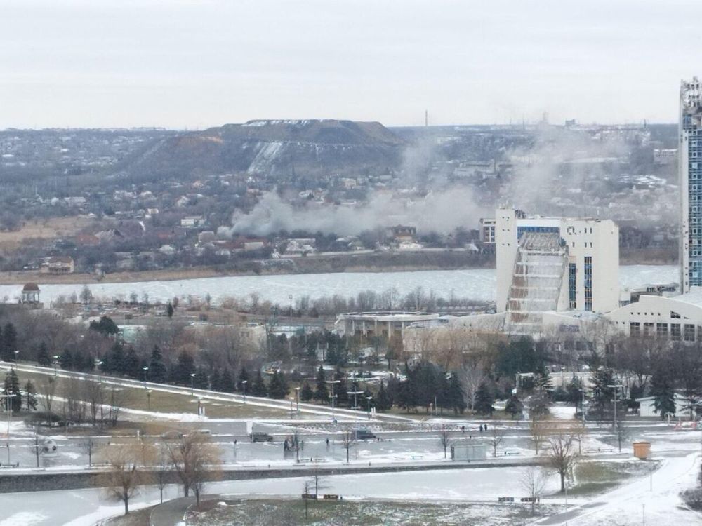 ����: ��� ��������� 11 �������� ���������� ������� �� �������� � �������