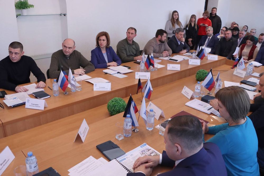 ������� �������: ������ ������� � ����������� ��������� ���������� ������������� ����������� ������� ������