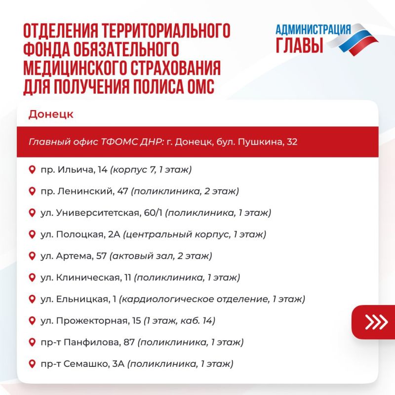 ��������� ��������: ����� ��� ����� �������� � ���������� ���������������� ����� ������������� �������������� ���