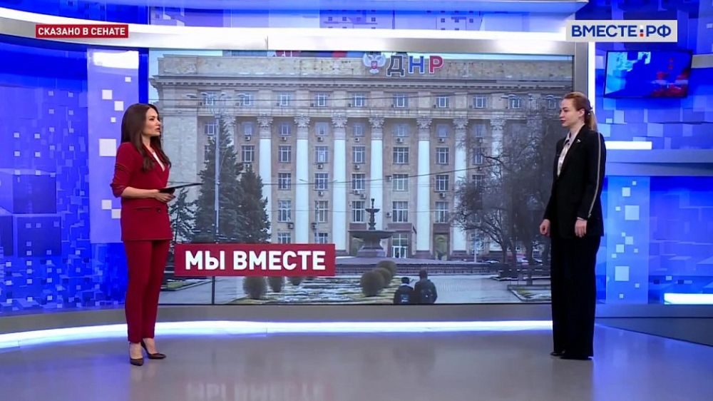 ������� ����������: � ��������� �� �������-�Ի �������� ����� ������� ��������� ������ �� �������� ����������