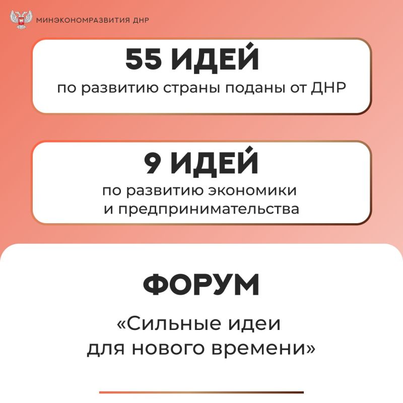 �� ��������� ����.�����������.�� ���������� ���� ������ �� ������� � ������ �������� ���� ��� ������ �������