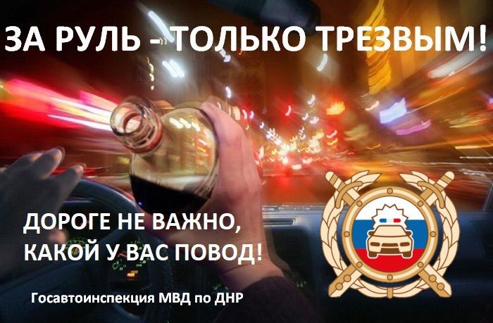 ������� ������� � ���������������� ����������� ���������� ��������� � �������������� ���������� ��������