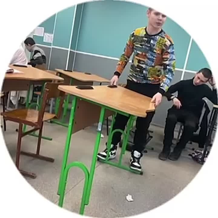 ������� �� ��������� �������� ����������� �����, ��� ������� ������������� ����� �41 �������� ������� ������������ �������