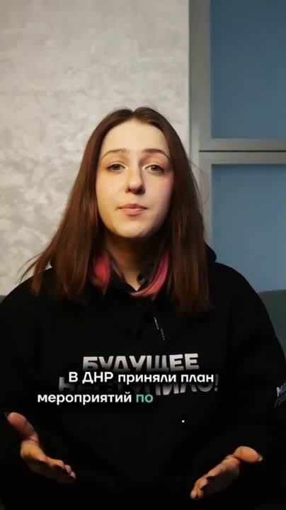� ��� ��� ������ ���� ����������� �� ���������� ���� �����!