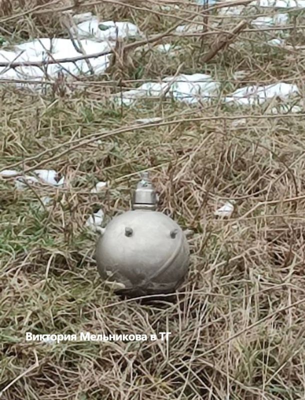 �������� ����������: ���� � ��������� ������ �������, ���� ������� �������� �� �����������