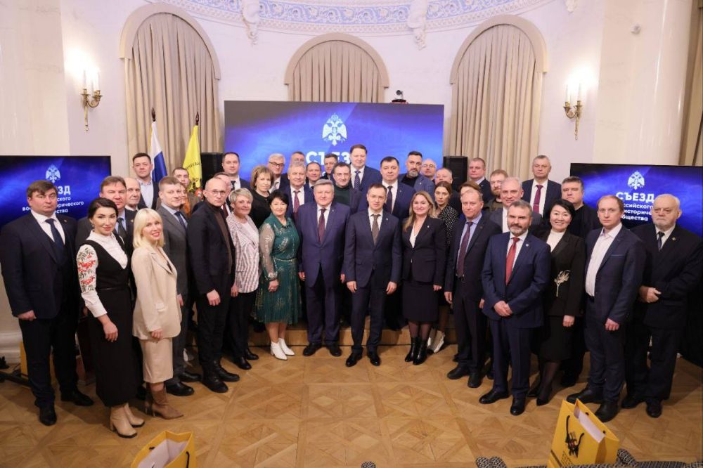 ���� ������ �� �� ����� � ������ ������������ ������ ����������� ������-������������� ��������