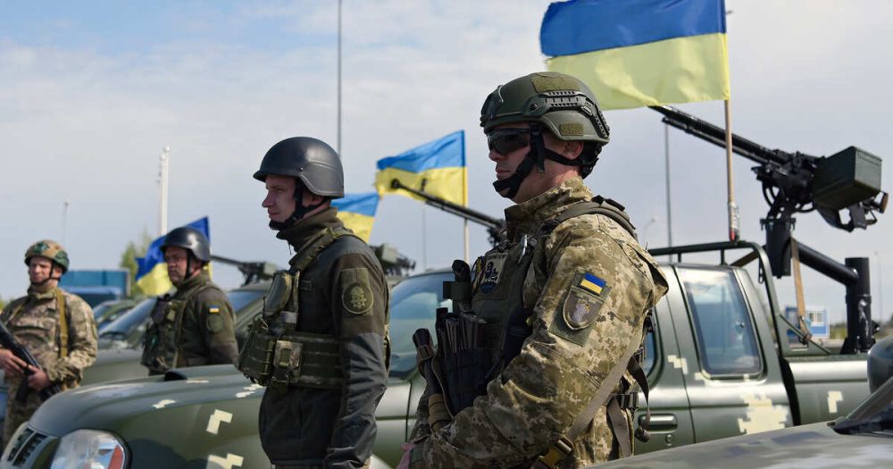 �������� ��������� ���������� � ������� ��������� ��� ��� ���������