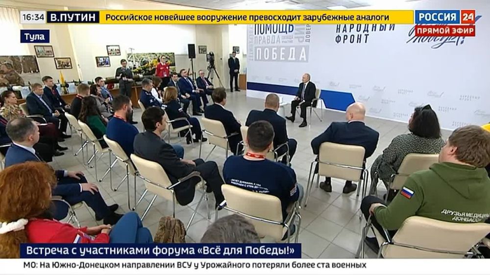 ��������� ��������: �������� ������� ������ ����������� ������ ������ ������� ���������������� ������ �������� ��������� ���������� � ���������� ���������� ��������� ��������� ������