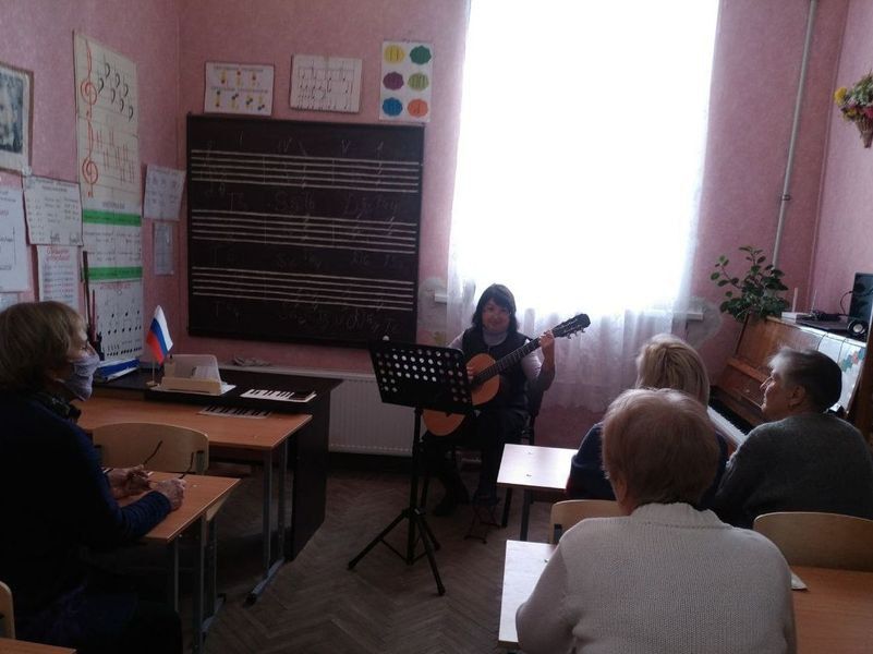 ��������� ����������� � ������ ��������� ���������������� ���������� ��������������