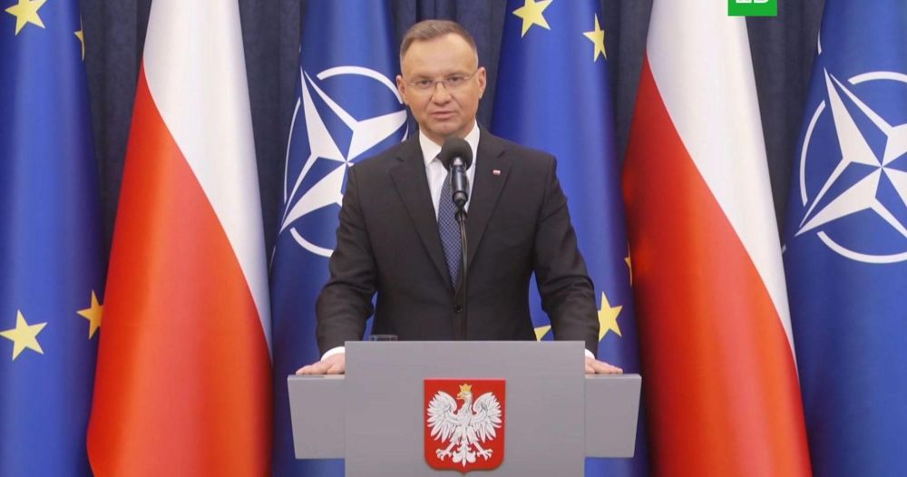 ��������� ������ ���� ��������� � ���, ��� ������� �������� ������� ����