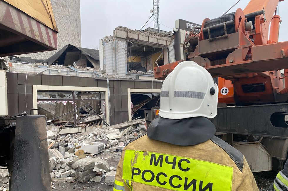 ���� ����������� ������� � ������ ���������� ��� ����� ��� �� ������� � ����������