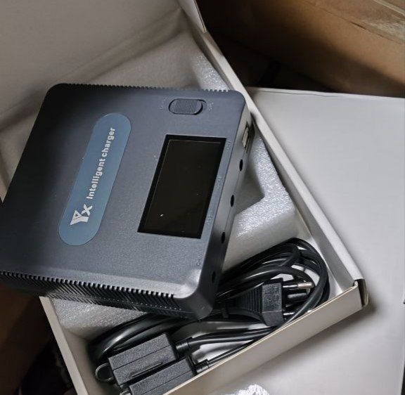 ������ �������: ������, � ������� � ���� ���� � ���� ��� � ���� ������ �����?