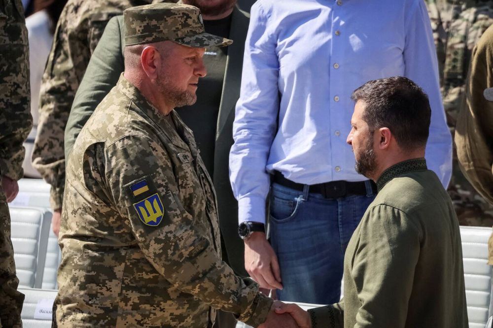 �������� ������� ���������� � �������� �������� ��� ���������