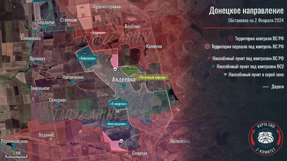 ����������� ��������� ������� �� ������ � ���� ���������� ��������!