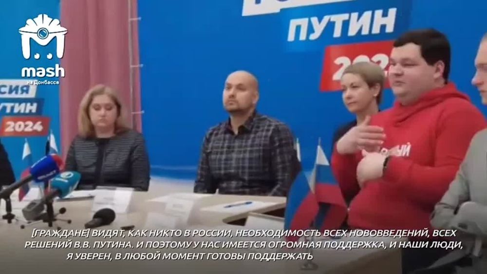 "�������� ����� ������������� ���� ������������, ���� ������� ��������� ������