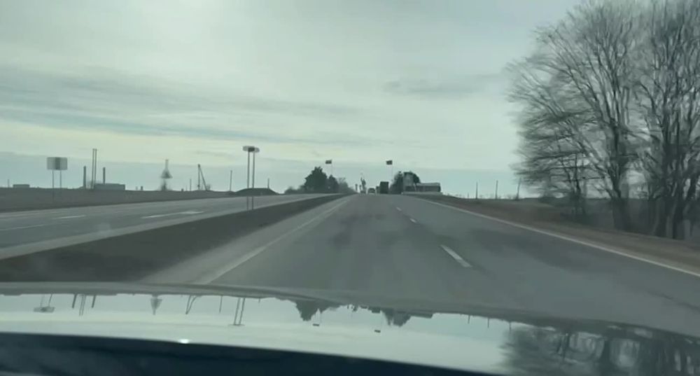 ����� ��� � ���������.. ����� ������ ������� ��������������� - ������ �����, ������, ����������