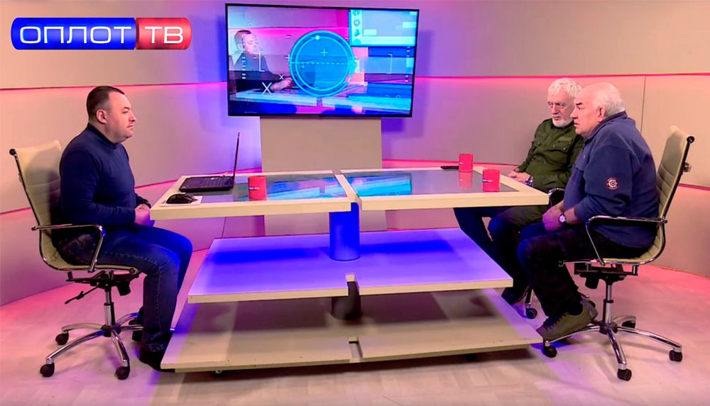 ������ ������: �������� ����� � �����, ������� ����� ���������� � ���������������� ��������