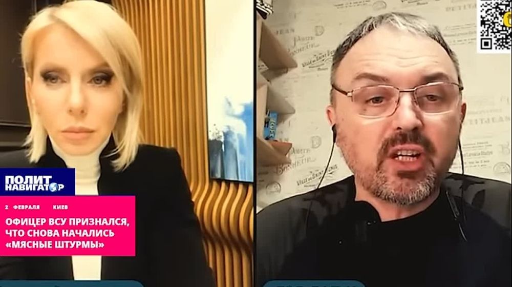 ������� ������� ������������� � ������������ ������ ���