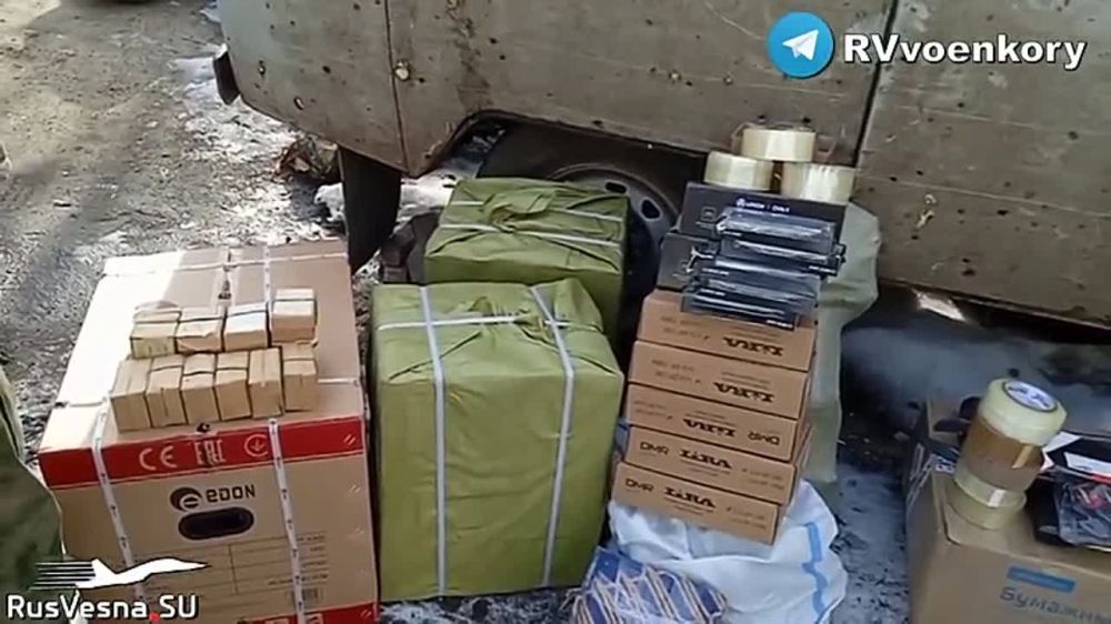 ������ ������ ������, ������� � �������� � ��������, �� ��������� RVvoenkor