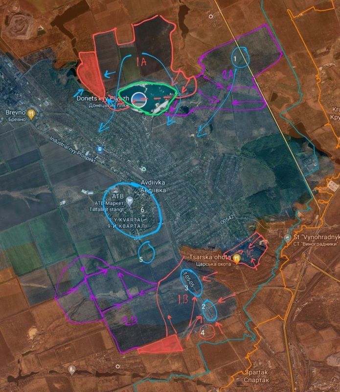 ���� �������: ��������� ������������� �������������� ��� �� ������� ������������� ������