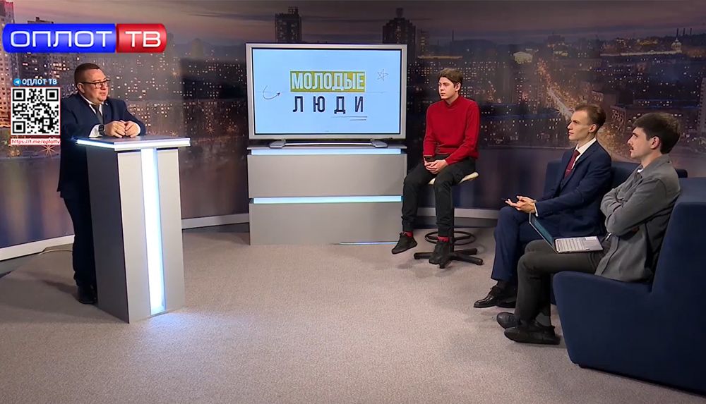 ������ ������: ��� ������ � ���������� �������� ������� �������!