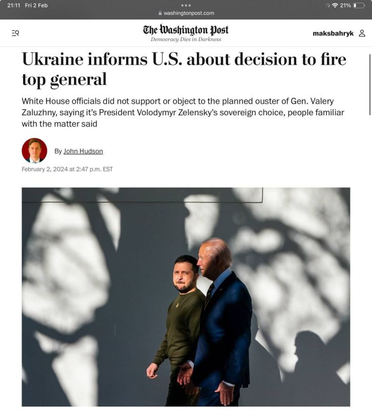 �������� ���������� ����������� ���������� �� ��������� ������� �������� � ��������