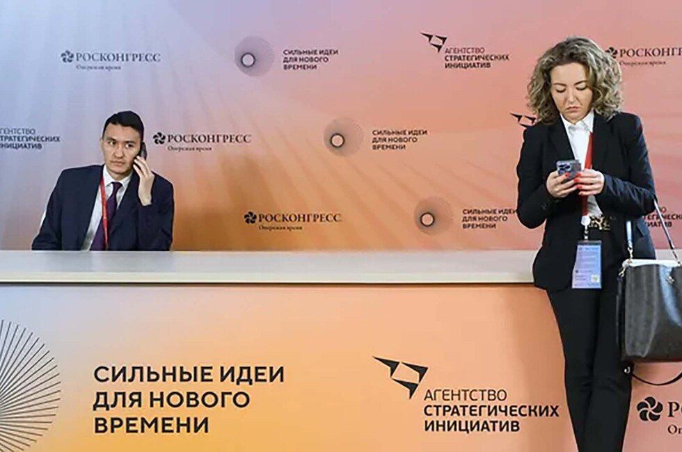 ������� ����������: ����� ������� �������� ���������� �� ������: