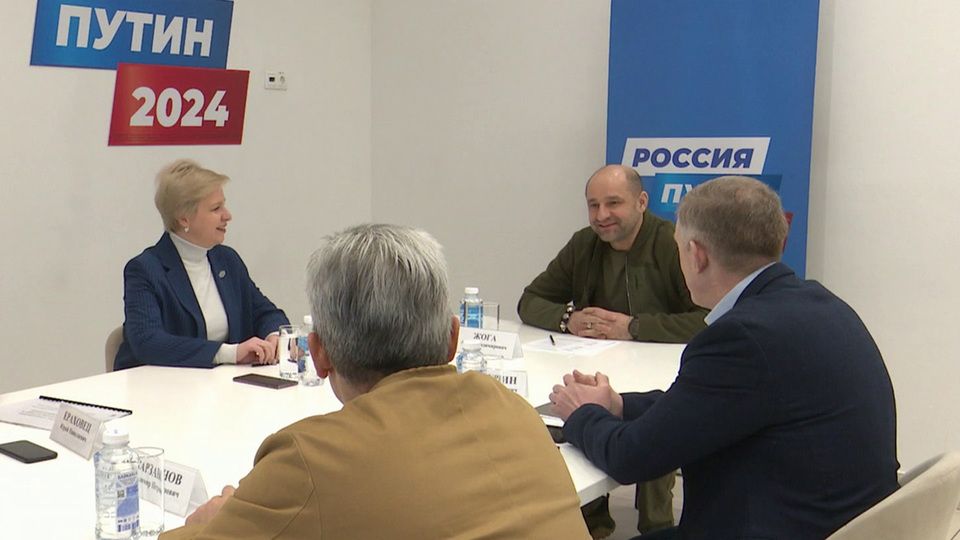 ����� ���� � �������� ���������� � ������������� ����������� ������ ��������� ������