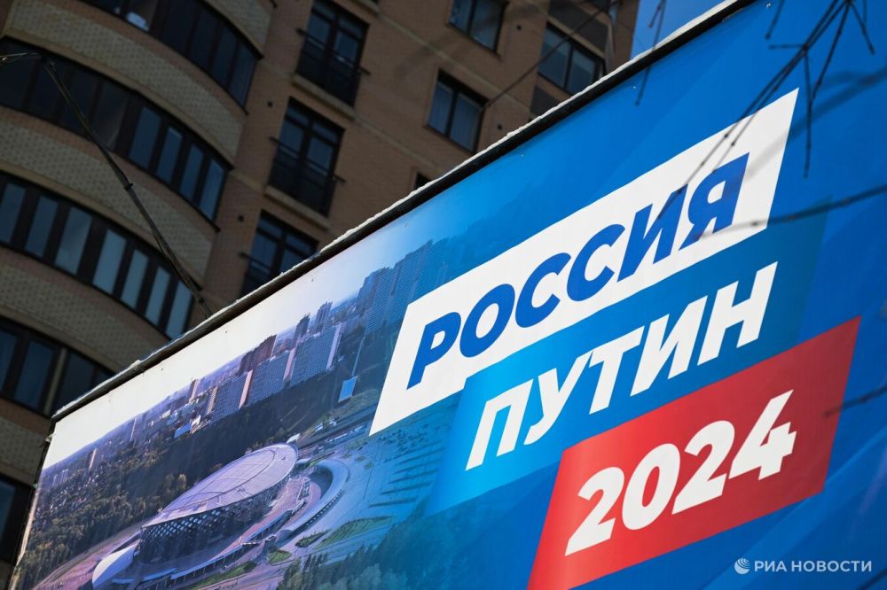 �������: ���������� ���� ������ � ��� ����� �������� � ������ ������� ����������