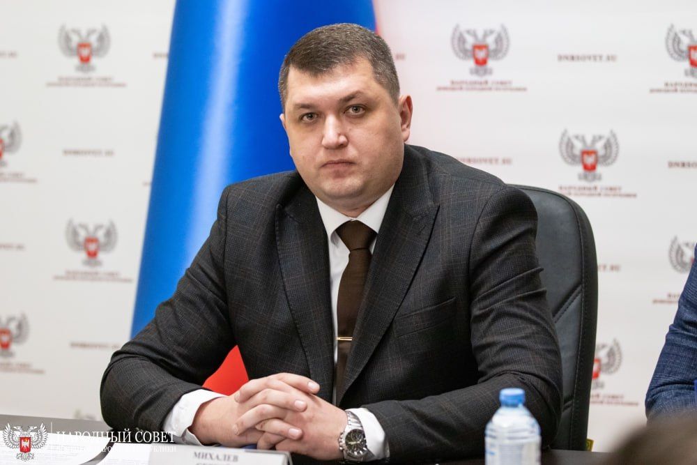 ������ �������: ����� � ������ ������ ��������!