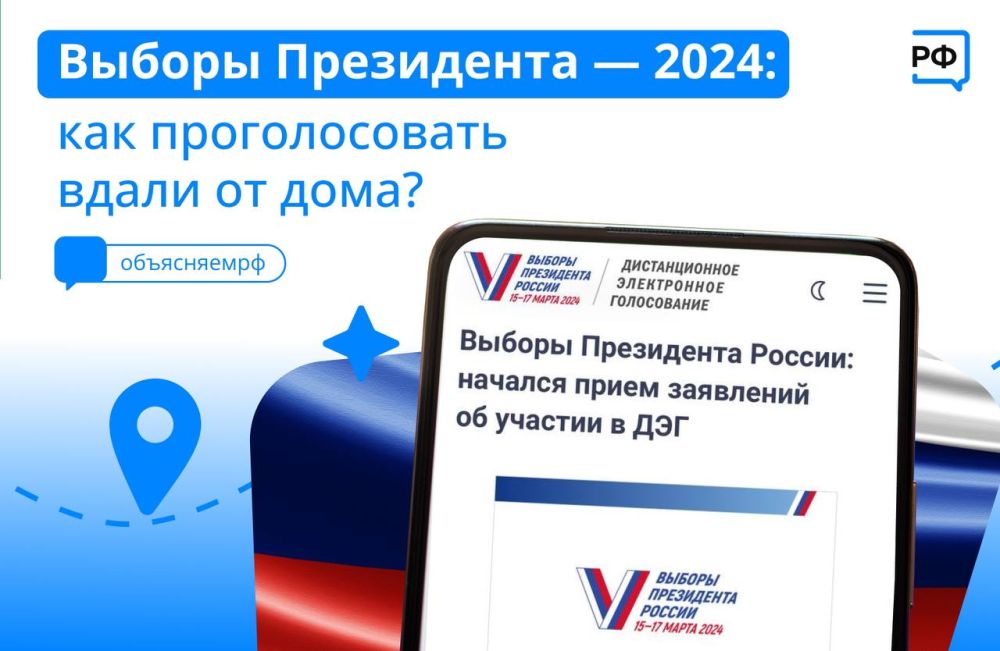 ������������� �� ������������� �������, ������� ������� � 15 �� 17 �����, �� �������, ���� ���� ������ ������ �� ������ �������������� �������