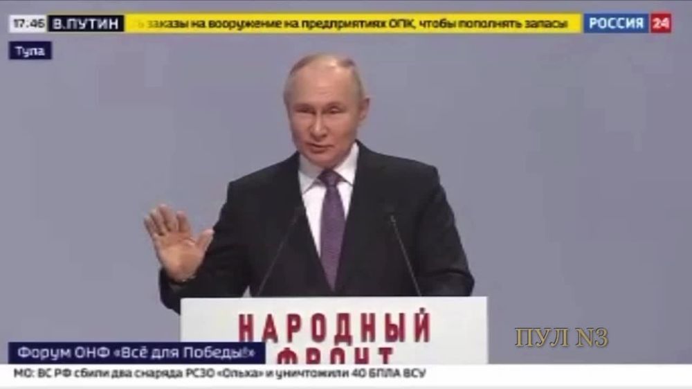 �����: � ��� ��� ��������� ���� ������� � �������� ������� ���� �� ������ ��� ��������-������������ ��������