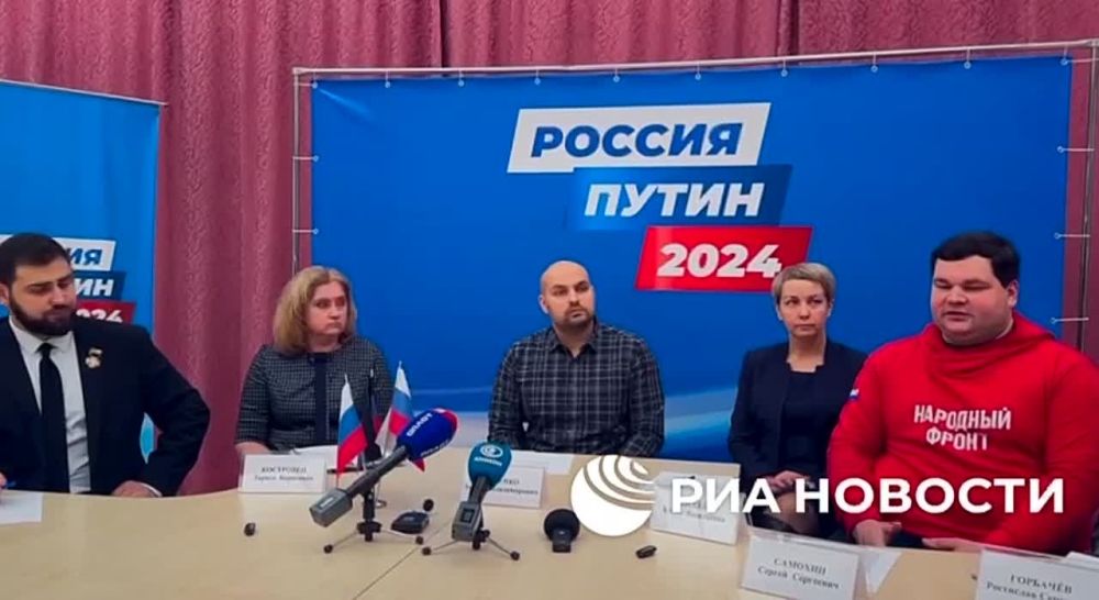 ������ ���������� ��� ��������� � ���������� ������ ��������� ������ � ��� ����� ������������ � ������ ������� ����������, ��������� ��� ������� ���� �� ���������� ��� ������ �������