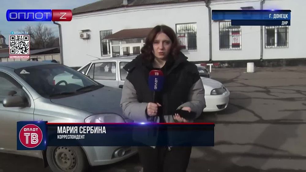 ��� �������� ���������� ������������ �������������