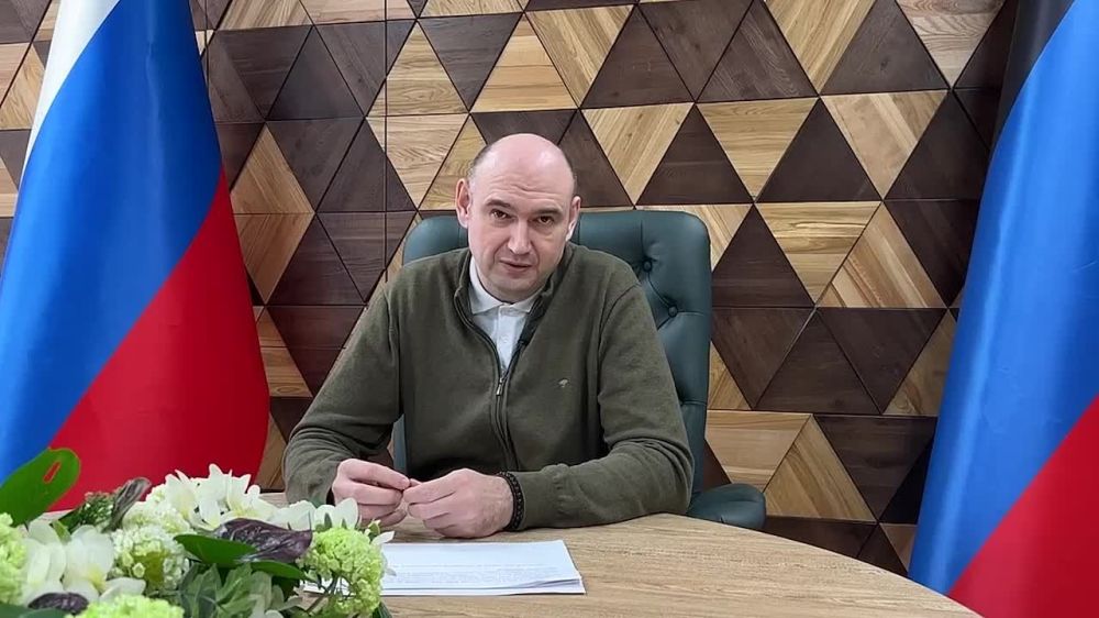 ������� �������: � ���-��� �� ���� ������ ��������� ��� ����� 400 ��������