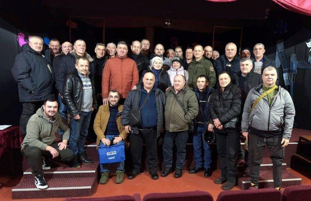 ������� ������: �������������� ������. � ������ �������� ���������� ������� ������� ������� �������������� - ������������...