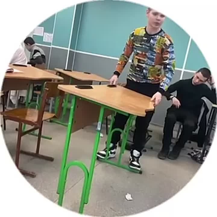 ��� ����� �������?. ��� ����� ���������, ��� �� ���������� � ���������� ���������� ����������� ������ ����� �����, ������ ��� �� ������� "����������" ���, ������, ������ �� ���� � ���������� ���� ��� ������� ���������� ������ "����"